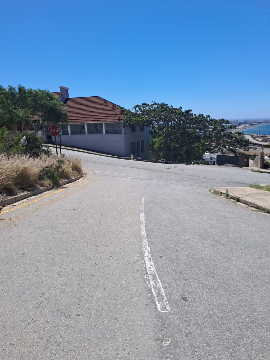 1 Bedroom Property for Sale in Richmond Hill Eastern Cape
